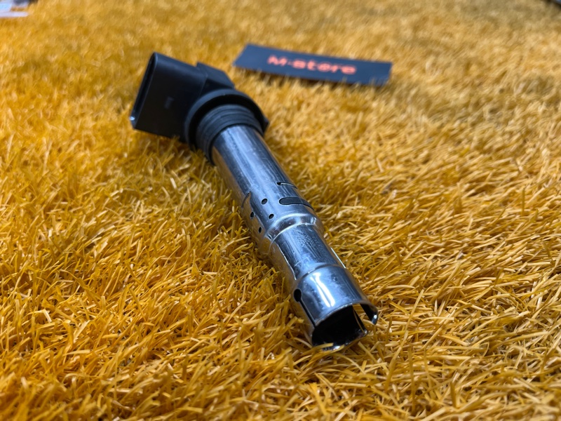 катушка зажигания, 800 рублей, Красноярск