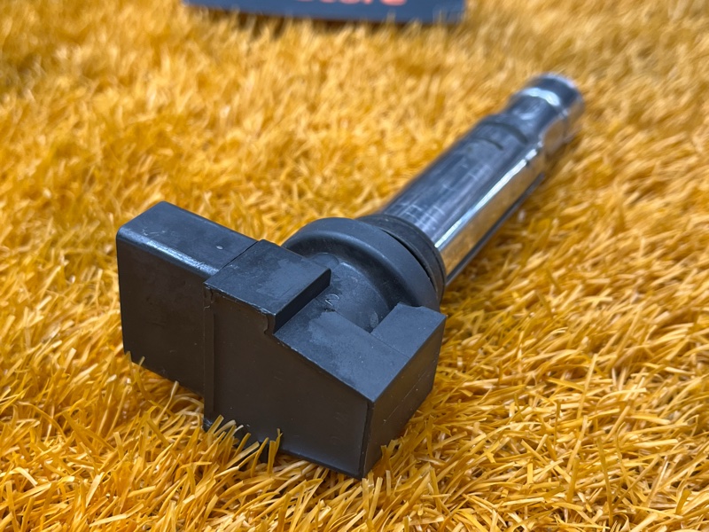 катушка зажигания, 800 рублей, Красноярск