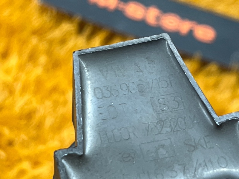 катушка зажигания, 800 рублей, Красноярск