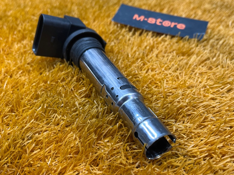 катушка зажигания, 800 рублей, Красноярск