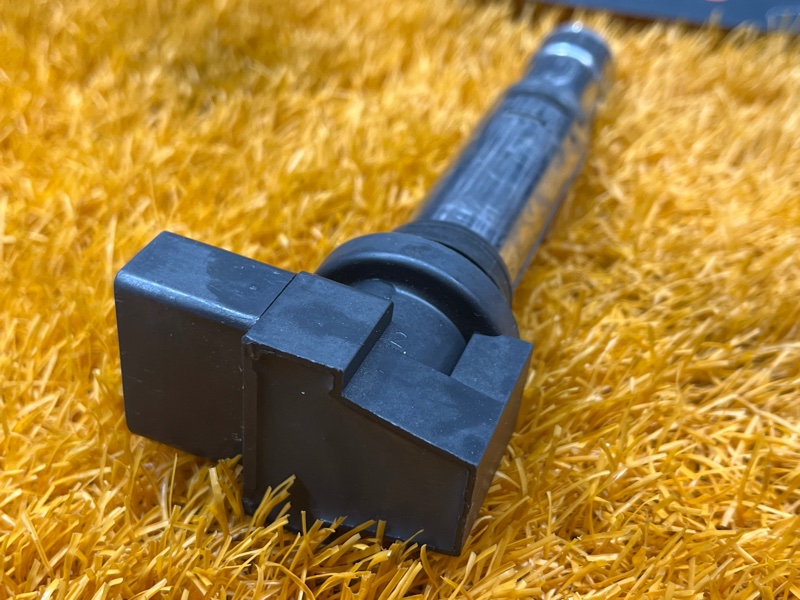 катушка зажигания, 800 рублей, Красноярск