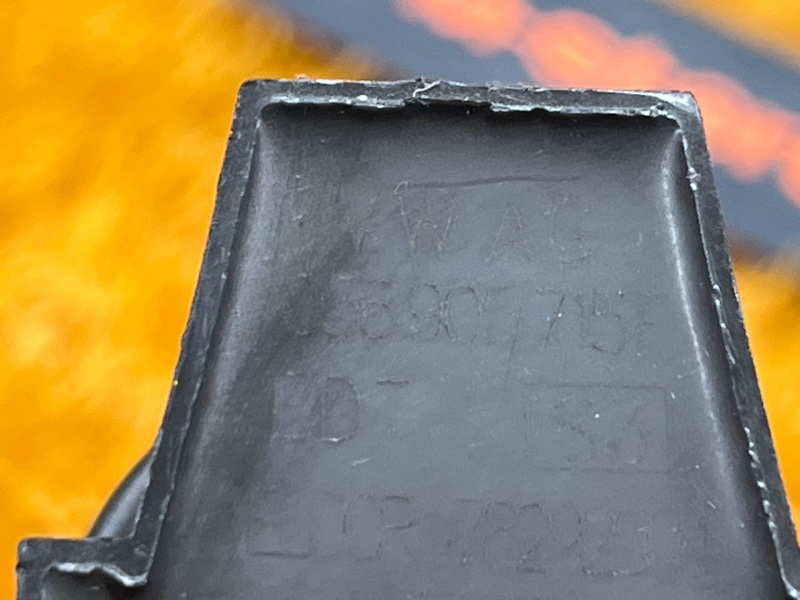 катушка зажигания, 800 рублей, Красноярск