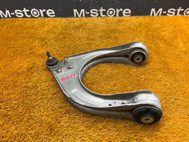 Рычаг подвески верхний, 700 рублей, Красноярск