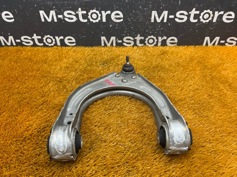 Рычаг подвески верхний, 700 рублей, Красноярск