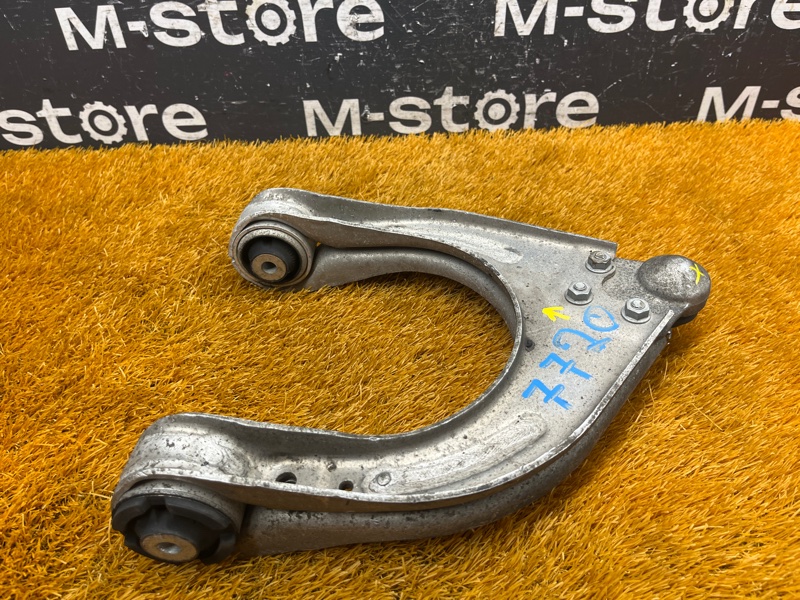 Рычаг подвески верхний, 700 рублей, Красноярск