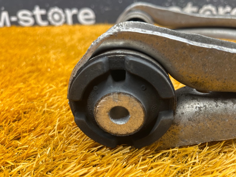 Рычаг подвески верхний, 700 рублей, Красноярск