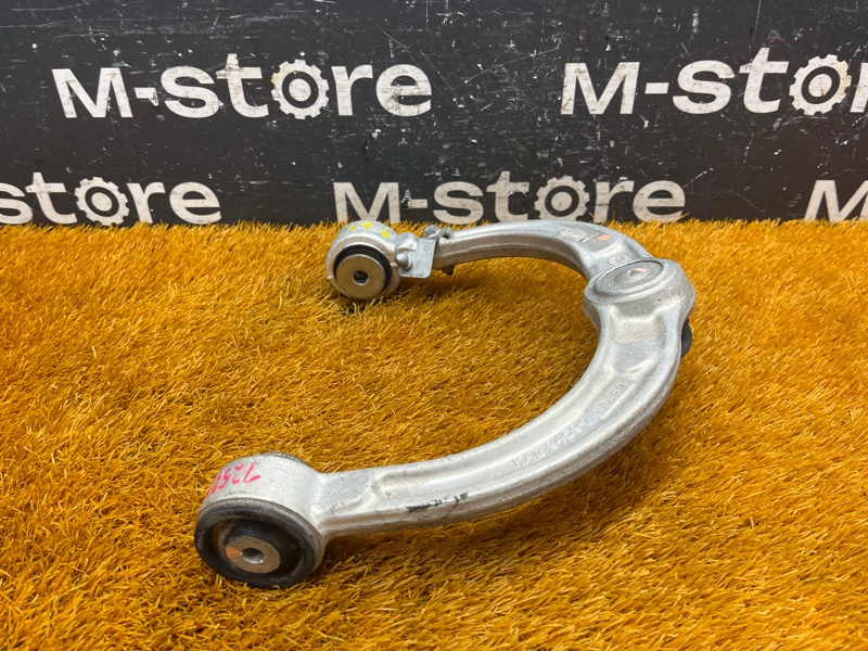 Рычаг подвески верхний, 4500 рублей, Красноярск