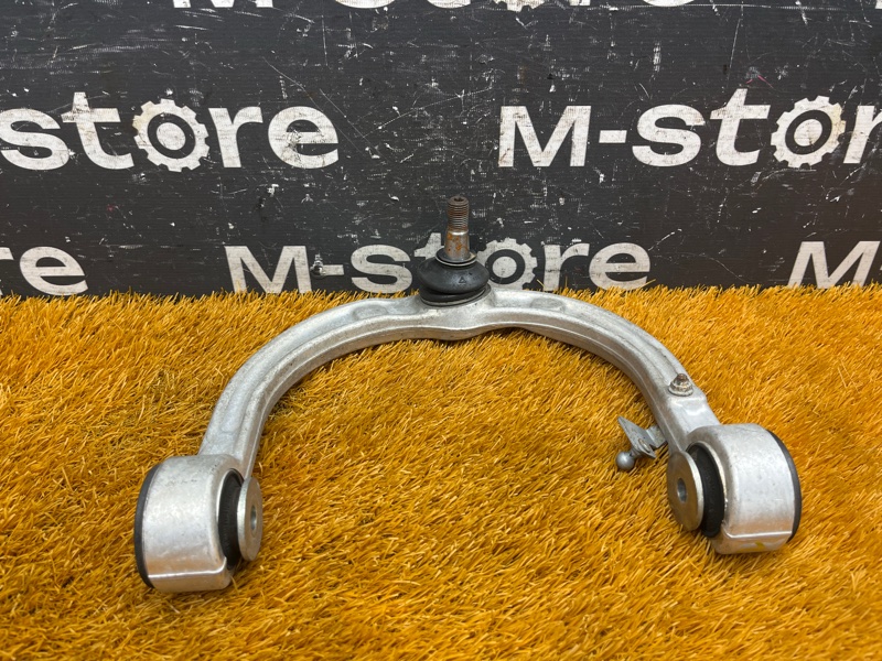 Рычаг подвески верхний, 4500 рублей, Красноярск