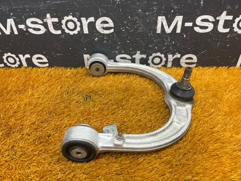 Рычаг подвески верхний, 4500 рублей, Красноярск