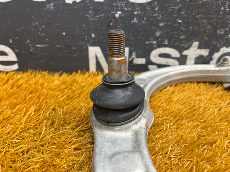 Рычаг подвески верхний, 4500 рублей, Красноярск