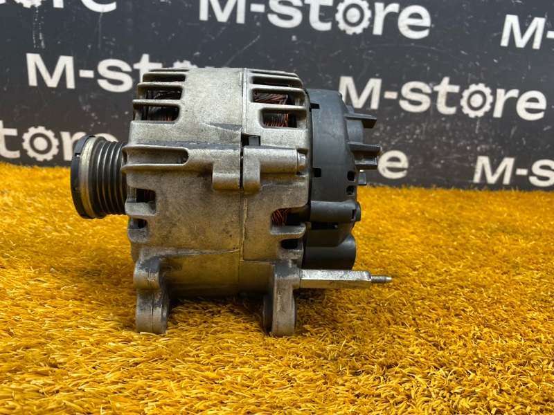 генератор, 4500 рублей, Красноярск