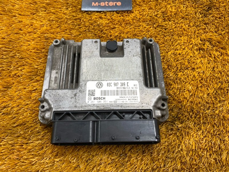 блок управления двс, 6000 рублей, Красноярск