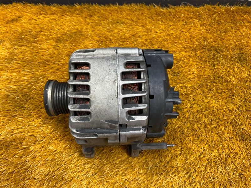 генератор, 4500 рублей, Красноярск