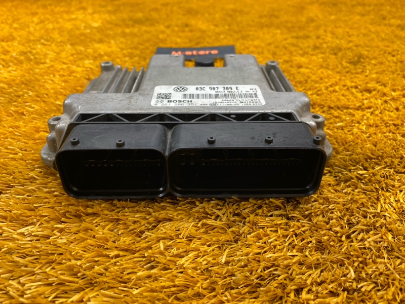 блок управления двс, 6000 рублей, Красноярск