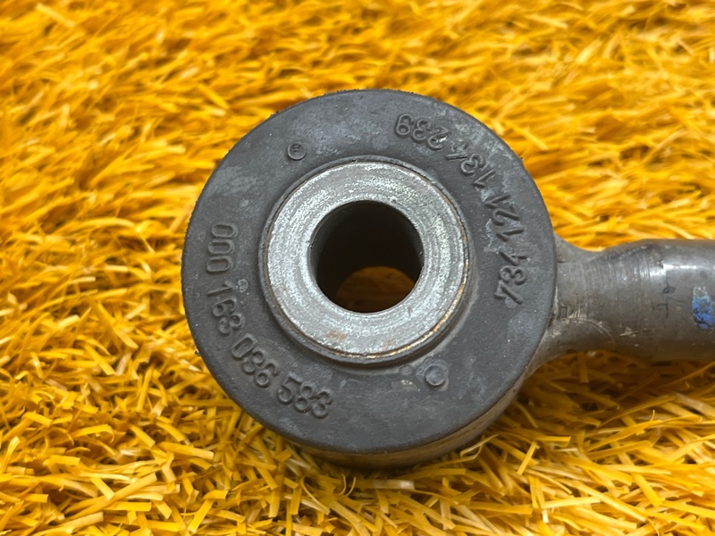 стойка стабилизатора, 500 рублей, Красноярск