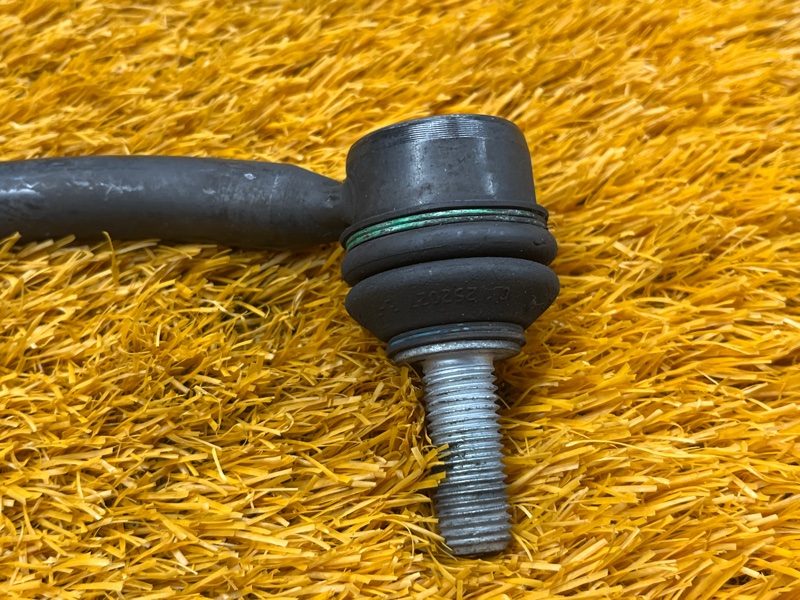 стойка стабилизатора, 500 рублей, Красноярск