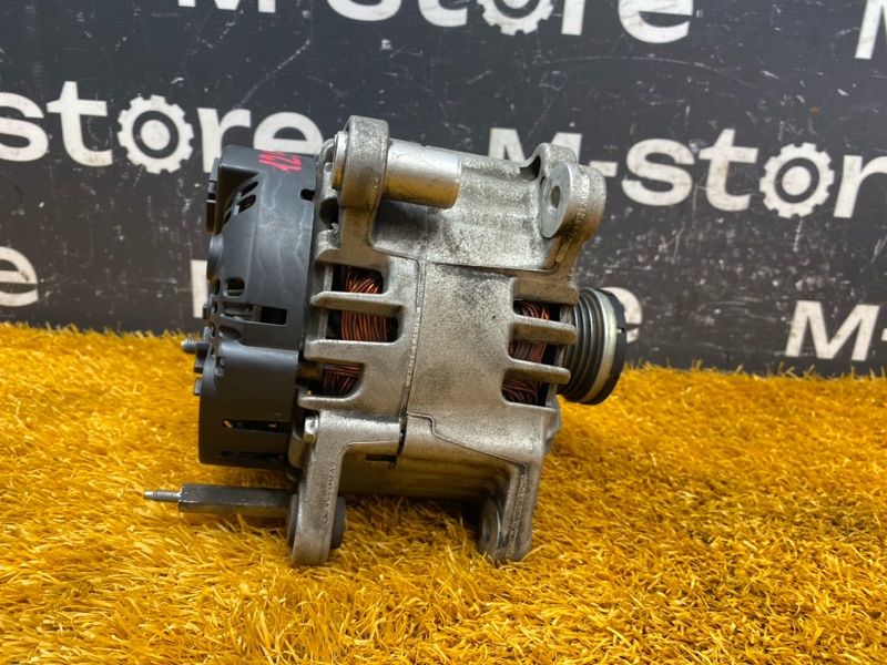 генератор, 4500 рублей, Красноярск