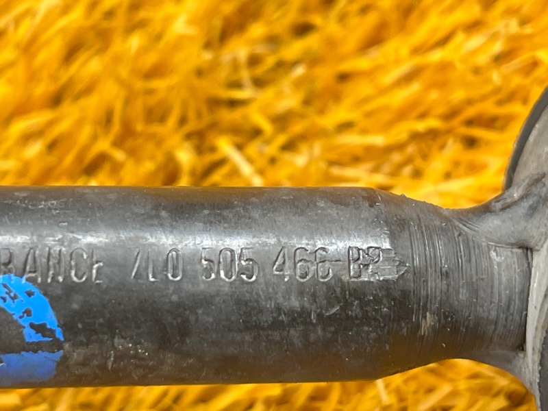 стойка стабилизатора, 500 рублей, Красноярск