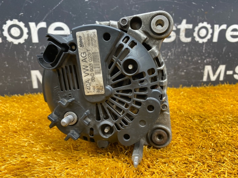 генератор, 4500 рублей, Красноярск