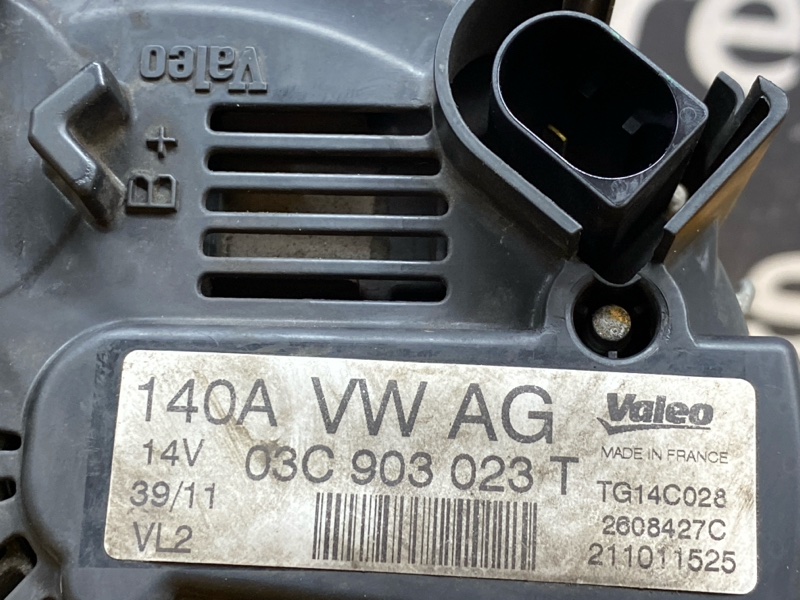 генератор, 4500 рублей, Красноярск