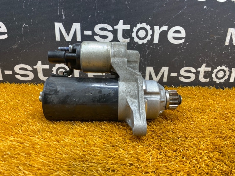 стартер, 2750 рублей, Красноярск