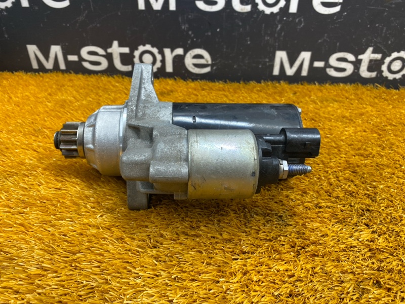 стартер, 2750 рублей, Красноярск