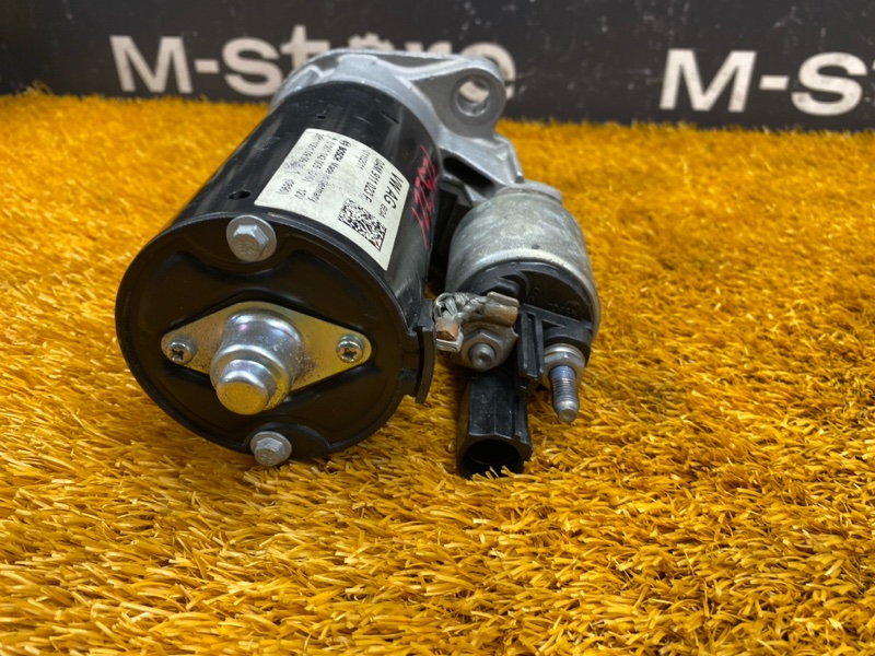 стартер, 2750 рублей, Красноярск