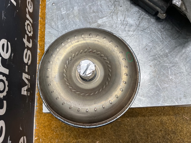 АКПП, 52000 рублей, Красноярск