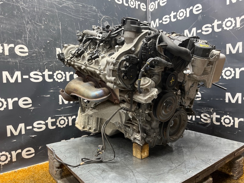 двигатель, 225000 рублей, Красноярск