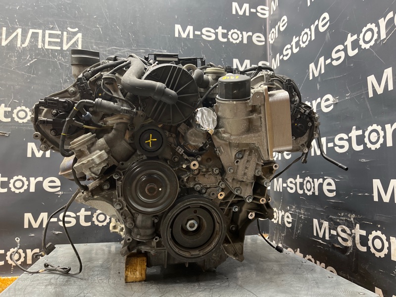 двигатель, 225000 рублей, Красноярск