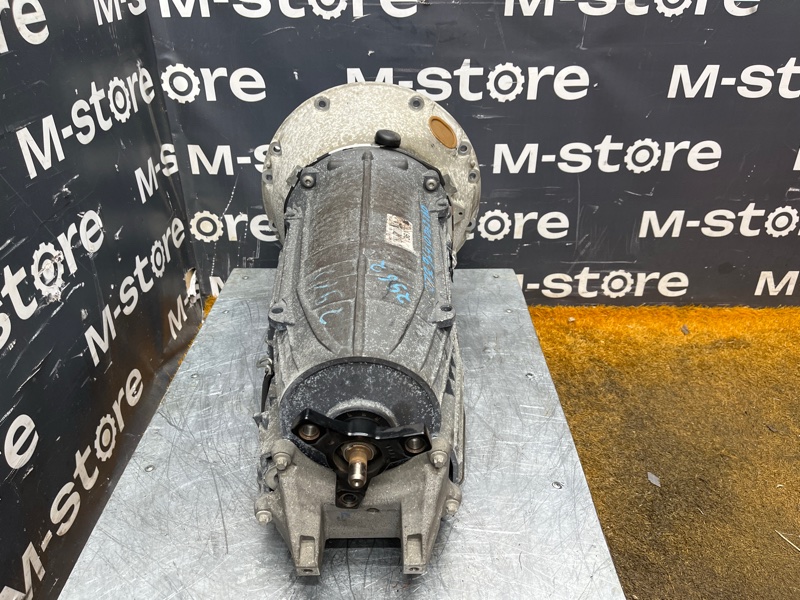 АКПП, 52000 рублей, Красноярск