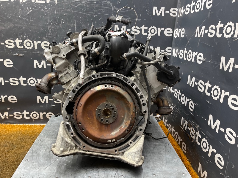 двигатель, 225000 рублей, Красноярск