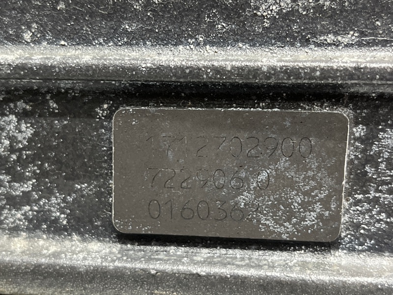 АКПП, 52000 рублей, Красноярск