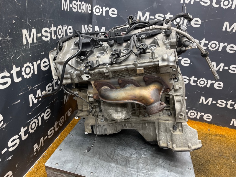 двигатель, 225000 рублей, Красноярск