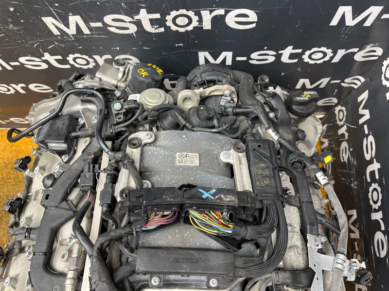 двигатель, 225000 рублей, Красноярск