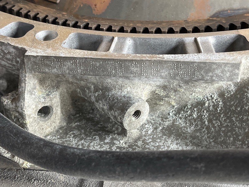 двигатель, 225000 рублей, Красноярск