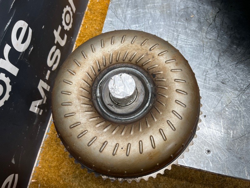 АКПП, 105000 рублей, Красноярск