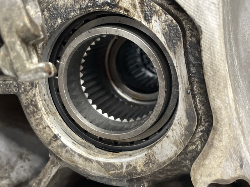 АКПП, 105000 рублей, Красноярск