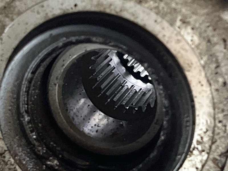 АКПП, 105000 рублей, Красноярск