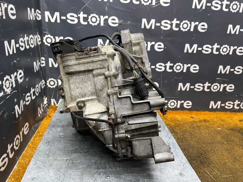 АКПП, 105000 рублей, Красноярск