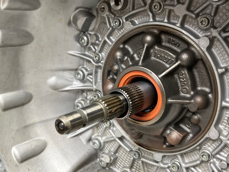 АКПП, 50000 рублей, Красноярск