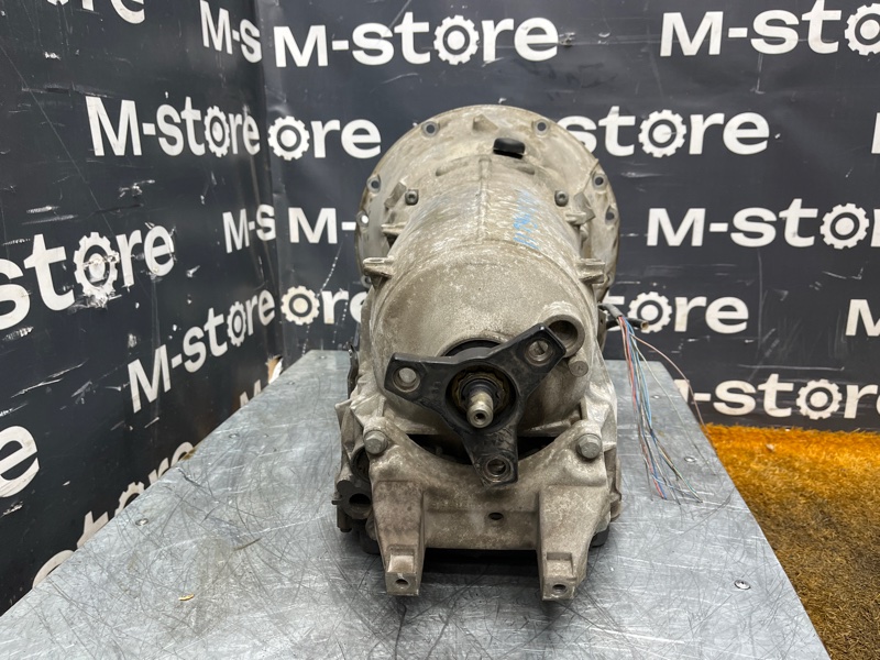 АКПП, 50000 рублей, Красноярск