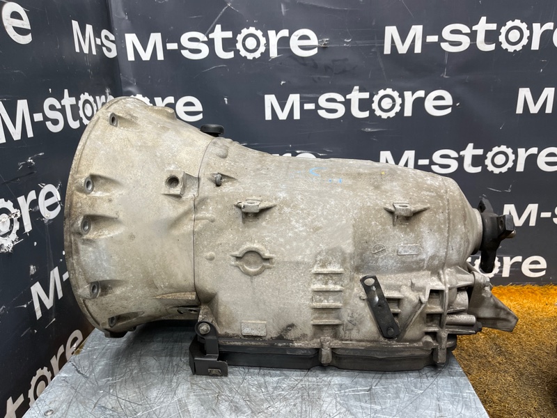 АКПП, 50000 рублей, Красноярск