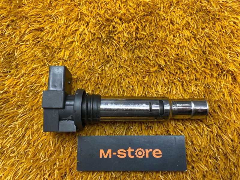 катушка зажигания, 800 рублей, Красноярск