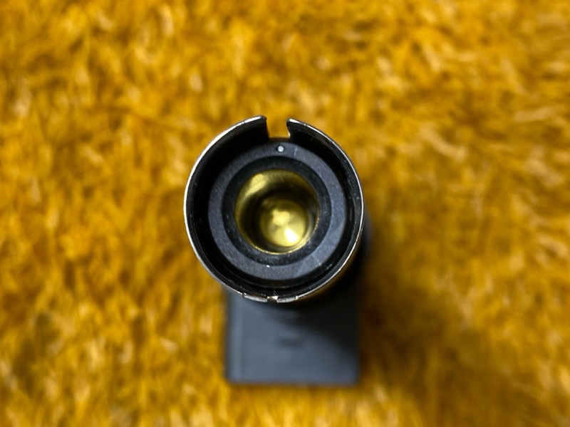 катушка зажигания, 800 рублей, Красноярск