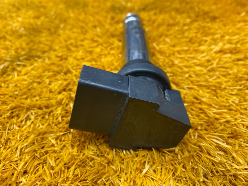 катушка зажигания, 800 рублей, Красноярск