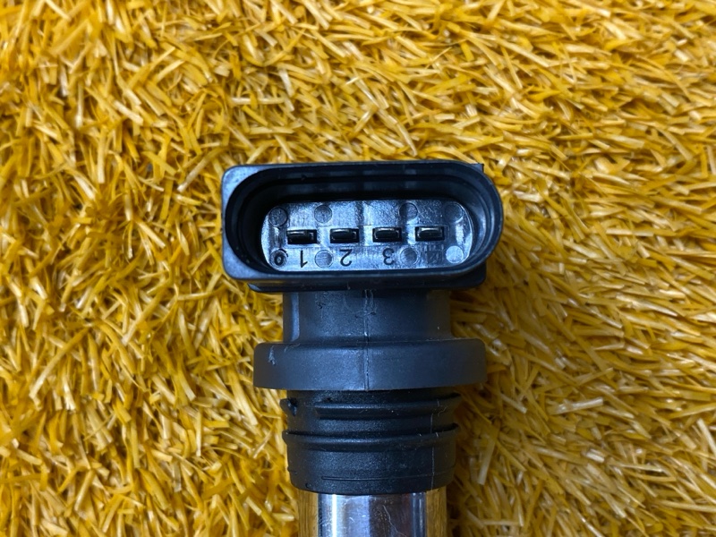 катушка зажигания, 800 рублей, Красноярск