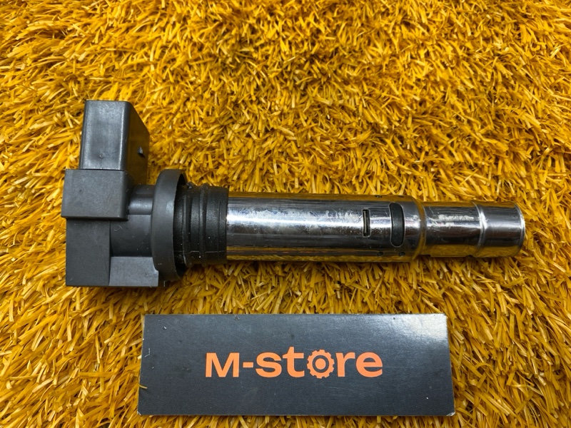 катушка зажигания, 800 рублей, Красноярск