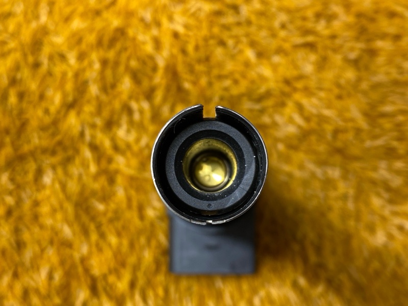 катушка зажигания, 800 рублей, Красноярск