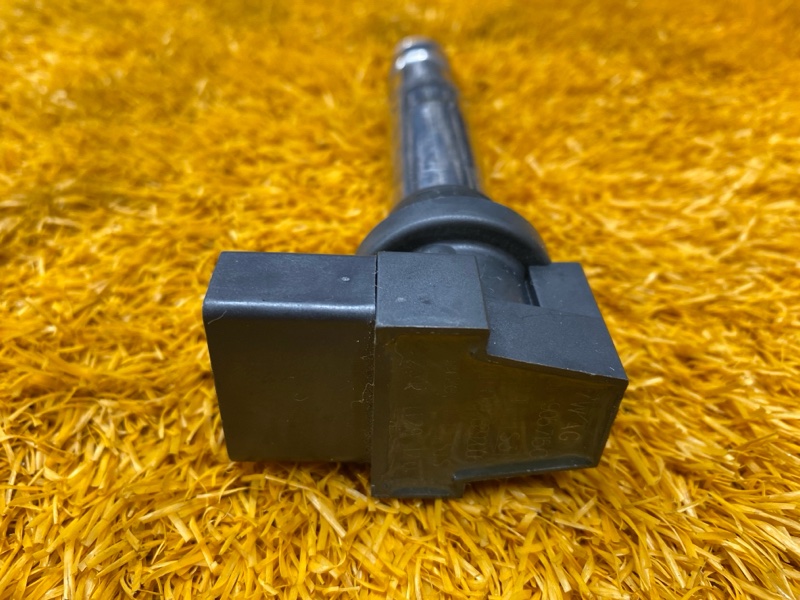 катушка зажигания, 800 рублей, Красноярск